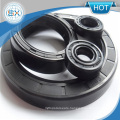 New Tc Framework Seal Rubber Seal Rotary Dust Proof Seal